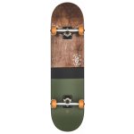 Globe G2 Half Dip 2 – Zboží Dáma