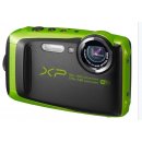 Fujifilm FinePix XP90