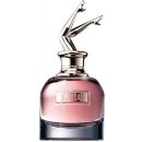 Jean Paul Gaultier Scandal parfémovaná voda dámská 50 ml