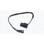 Generátor impulsů, klikový hřídel MAGNETI MARELLI 064848300010 – Hledejceny.cz