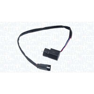 Generátor impulsů, klikový hřídel MAGNETI MARELLI 064848300010 – Hledejceny.cz