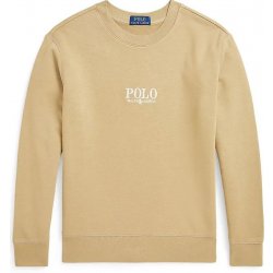 Polo Ralph Lauren 323958154002 béžová