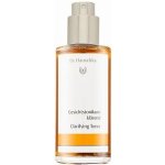 Dr. Hauschka Cleansing And Tonization rozjasňujicí tonikum 100 ml – Hledejceny.cz