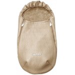 Pinkie Pinkie Nut Comb-slabší – Zboží Mobilmania