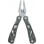 Gerber Suspension Multi-Plier – Hledejceny.cz