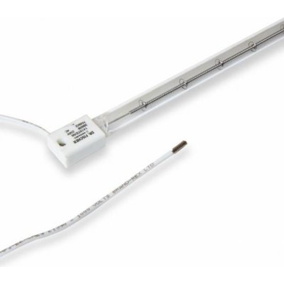Dr. Fischer 14107Z/98 3000W SK15 230V 10 ks – Hledejceny.cz