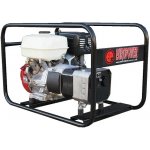 Europower EP 6000 – Hledejceny.cz