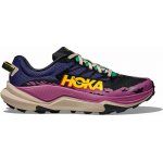 Hoka Torrent 4 W 1155074-MTNR mountain iris/oatmeal – Zboží Dáma