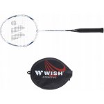 Wish Steeltec 9 – Zboží Dáma