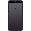 Mobilní telefon Huawei P10 64GB Dual SIM