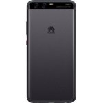 Huawei P10 64GB Dual SIM Graphite Black – Hledejceny.cz