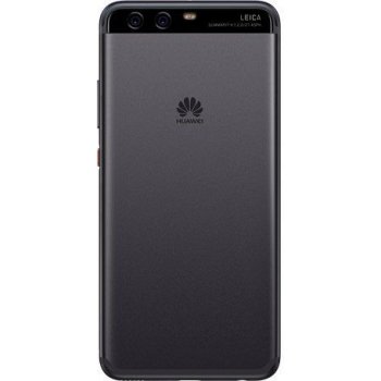 Huawei P10 64GB Dual SIM