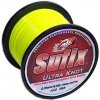 Rybářský vlasec Sufix Ultra Knot 1/4 LB yellow 1360 m 0,28 mm 6,3 kg