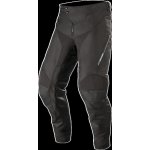 Alpinestars VENTURE R černé – Zboží Mobilmania