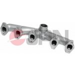 JPN 80B9031-JPN – Hledejceny.cz
