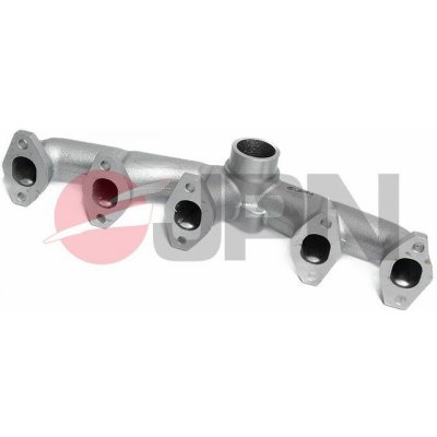 JPN 80B9031-JPN – Hledejceny.cz