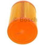 BOSCH Vzduchový filtr F026400297 – Hledejceny.cz