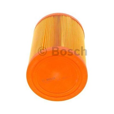 BOSCH Vzduchový filtr F026400297 – Hledejceny.cz