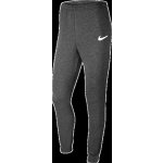 Nike NK Park20 pants cw6907-071 – Sleviste.cz