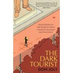 Dark Tourist – Hledejceny.cz