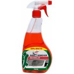 Turtle Wax Insect Remover 750 ml | Zboží Auto