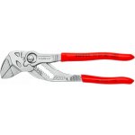 Klíč 180 stavitelný klešťový KNIPEX – Zboží Dáma