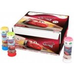 BUBLIFUK AUTA 60ML – Sleviste.cz