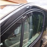 Renault Trafic II 01-14 ofuky – Hledejceny.cz
