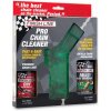 Nářadí na kolo Finish Line Pro chain cleaner