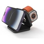 FIXED MagFlex FIXMFLE-GR – Zboží Živě