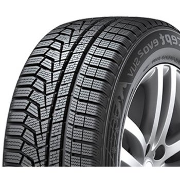 Hankook Winter i*cept Evo2 W320 235/50 R19 99V