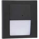 Paulmann 80004 – Sleviste.cz