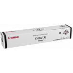 Canon 2785B002 - originální – Hledejceny.cz