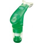 POWERbreathe Plus+ Light černá – Sleviste.cz