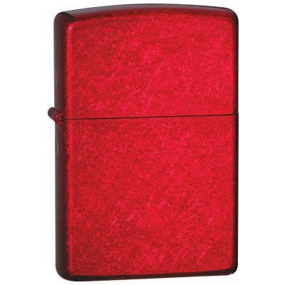 Zippo Candy Apple – Hledejceny.cz