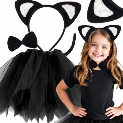 Kočka del-sol – Sleviste.cz