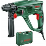 BOSCH PBH 2500 RE 0.603.344.421 – Zboží Mobilmania