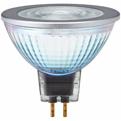 Ledvance PARATHOM LED PRO MR16 35 36d 6.3 W/4000 K GU5.3 4058075609396