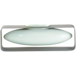 Váza FLOAT Philippi 8 cm béžová – Hledejceny.cz