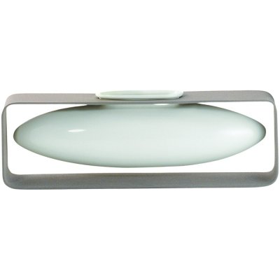 Váza FLOAT Philippi 8 cm béžová – Hledejceny.cz