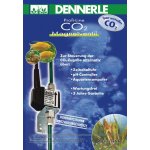 Dennerle CO2 elektromagnetický ventil – Sleviste.cz