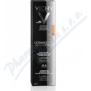 Vichy Tekutý make-up Dermablend 45 gold SPF25 30 ml