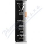 Vichy Tekutý make-up Dermablend 45 gold SPF25 30 ml – Hledejceny.cz