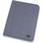 WeDo Denim - kroužkové portfolio A4 58 352433 – Zboží Živě