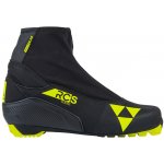 Fischer RCS Classic 2025/26 – Zboží Mobilmania