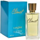 Lancôme Climat toaletní voda dámská 45 ml