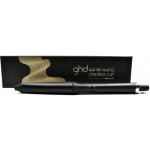 Ghd Curve Creative Curl Wand – Zbozi.Blesk.cz