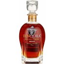 Rumquila 40% 0,7 l (holá láhev)