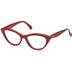 Max Mara MM5083 066 – Hledejceny.cz