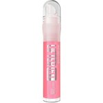 Maybelline Olejový gel na rty Lifter Gel 004 Sugar Spritz 6,6 ml – Hledejceny.cz
